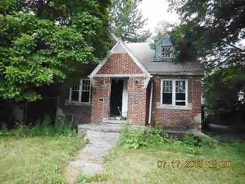 14317 Camden (1)_m.jpg